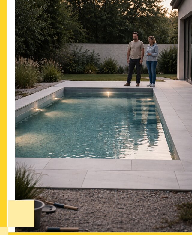 Проектирование бассейнов в Кингисеппе от 72688 р. | ЭриданКгп