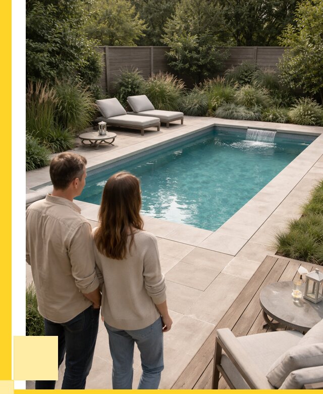 Частные бассейны в Кингисеппе строительство от 1557600 р. ЭриданКгп