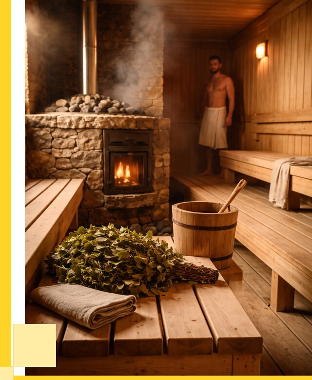 Парилки для бани купить в Кингисеппе от 77880 р. | ЭриданКгп