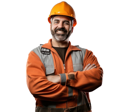 Вас интересует Строительство и установка СПА бассейнов под ключ в Кингисеппе? задайте вопрос